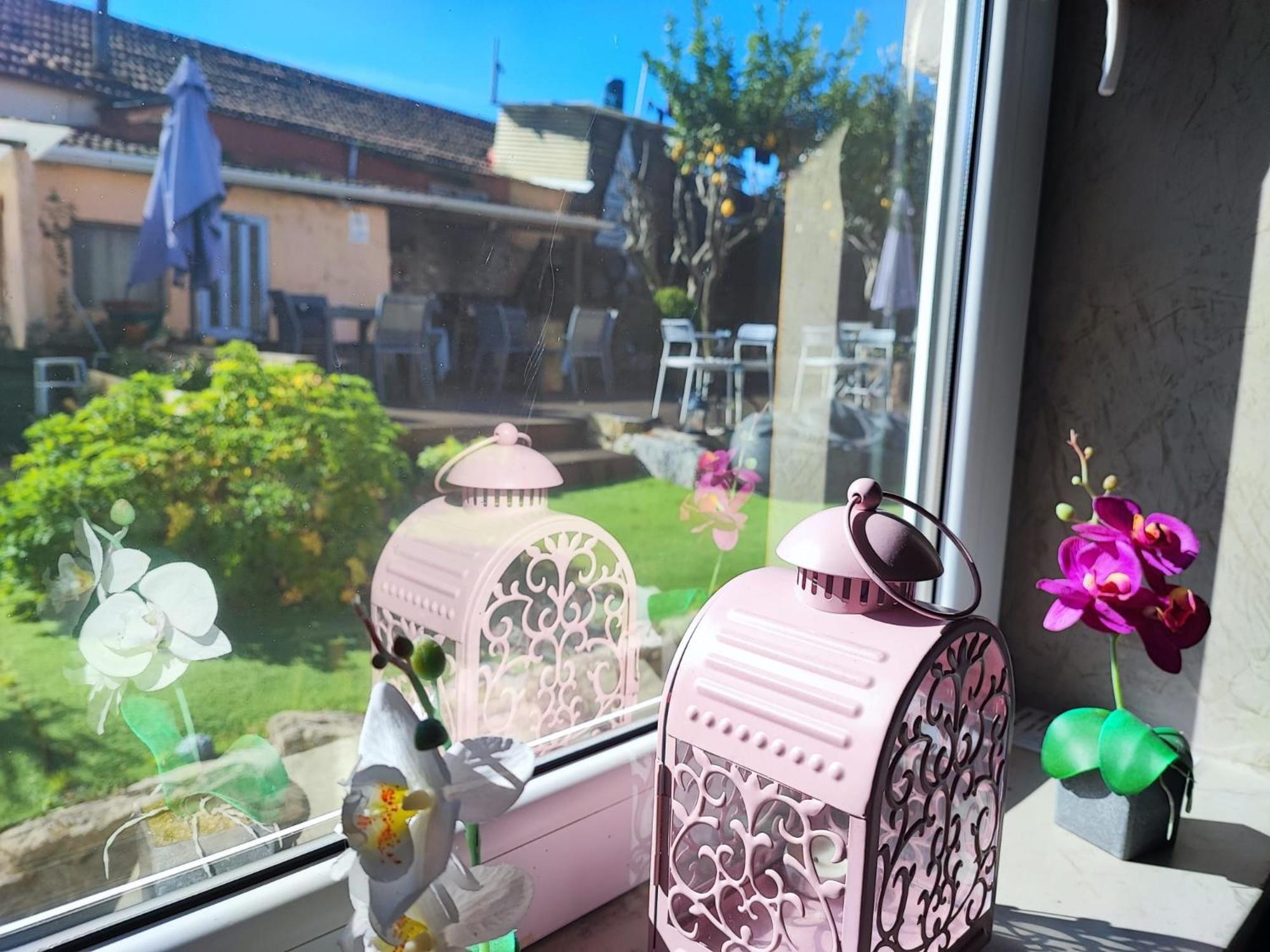 Ruby Charm Houses ポルト エクステリア 写真